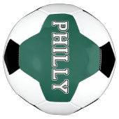 Philadelphie Pennsylvanie (Tourné)