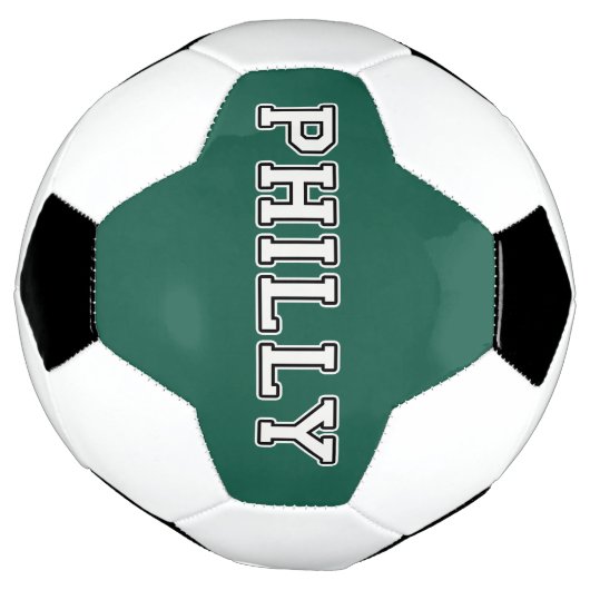 Philadelphie Pennsylvanie (Tourné)