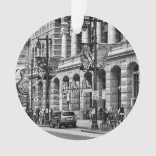 Philadelphie, Pennsylvanie Keepsaké souvenir