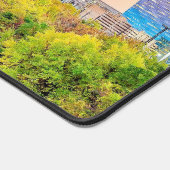 Philadelphie, Pennsylvanie, USA (Coin)