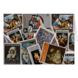 Philatéliste 4