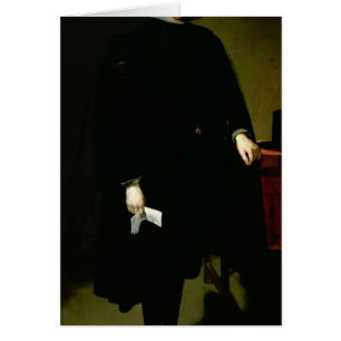 Philip IV van Spanje c.1626