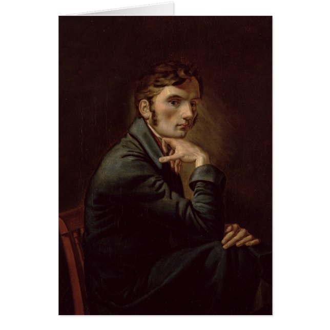 Philipp Otto Runge (Devant)