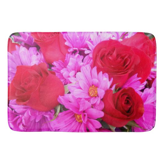 Philippa Badmat (Voorkant)