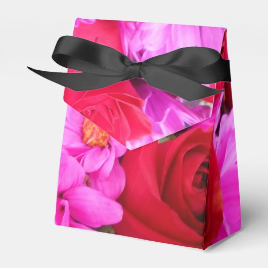 Philippa Bedankdoosjes (Voorkant Zijde)