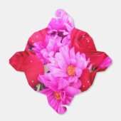 Philippa Bedankdoosjes (Uitgevouwen)