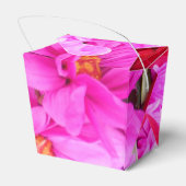 Philippa Bedankdoosjes (Achterkant)