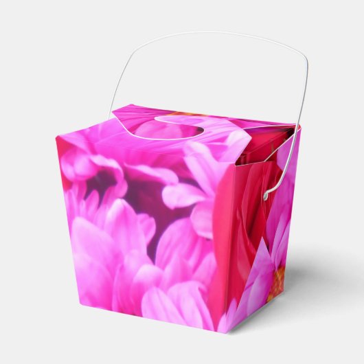 Philippa Bedankdoosjes (Voorkant Zijde)