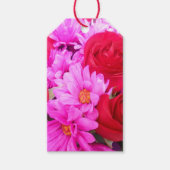 Philippa Cadeaulabel (Voorkant)