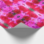 Philippa Cadeaupapier (Hoek)