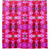 Philippa Douchegordijn (Voorkant)