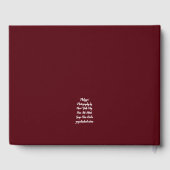 Philippa Gastenboek (Achterkant)