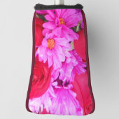 Philippa Golfheadcover (Draai 90)