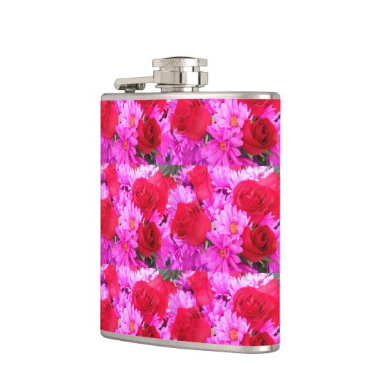 Philippa Heupfles (Links)