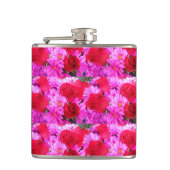 Philippa Heupfles (Voorkant)