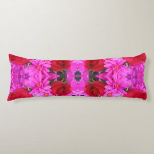 Philippa Lichaamskussen