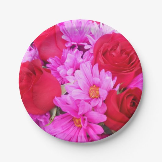 Philippa Papieren Bordje (Voorkant)