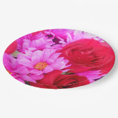 Philippa Papieren Bordje (Gekanteld)