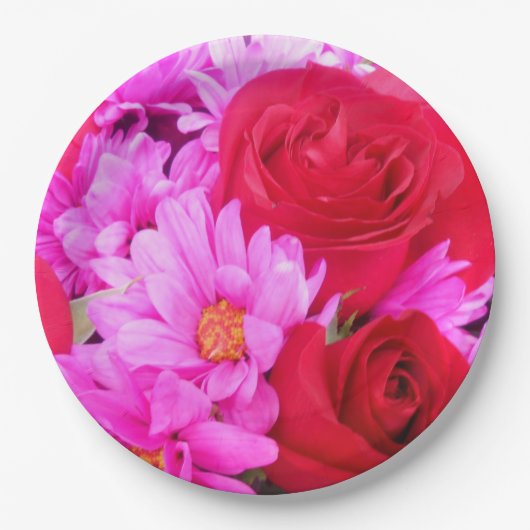 Philippa Papieren Bordje (Voorkant)