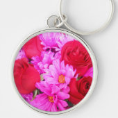 Philippa Sleutelhanger (Voorkant)