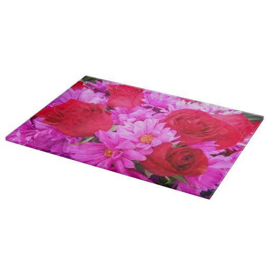 Philippa Snijplank (Hoek)