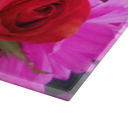 Philippa Snijplank (Hoek)