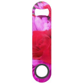 Philippa Speed Flessenopener (Achterkant)