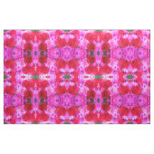 Philippa Stof (Yard (91,4 cm))