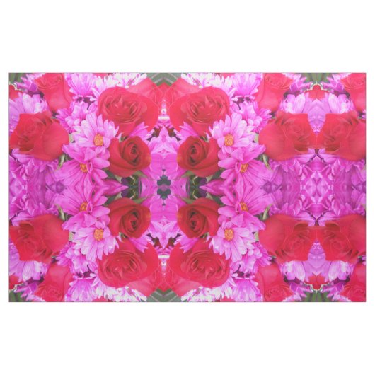 Philippa Stof (Fat Quarter)