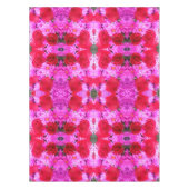 Philippa Tafelkleed (Voorkant)