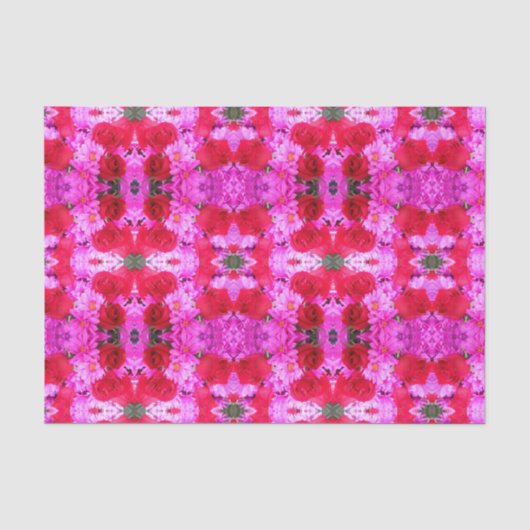 Philippa Tissuepapier (Voorkant)