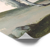 Philippe I Duke of Orleans Poster (Hoek)