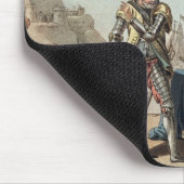 Philippe Villiers de L'Isle-Adam (1464-1534) refus Muismat (Hoek)