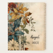 Philippiens 4:13 Toutes les choses par la Bible du (Dos)