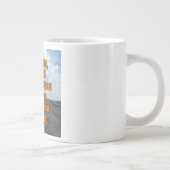 Philippiens 4:7 WEBU Mug (Droite)
