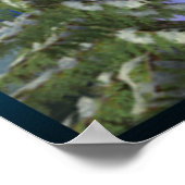 Philippiens 4 poster d'écriture (Coin)