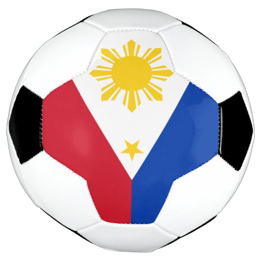 philippine (Tourné)