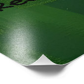 Philippine Eagle Wall Art – Endangered Species Foto Afdruk (Hoek)