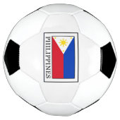 Philippines (Tourné)