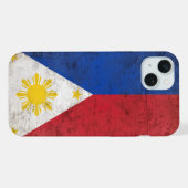Philippines (Verso Horizontal)