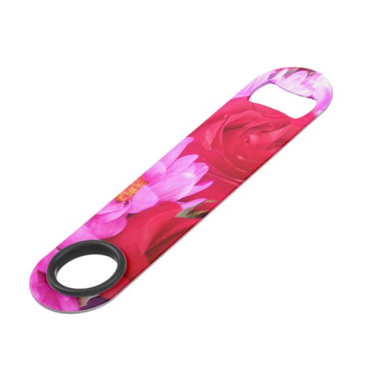 Philippines (Devant angulaire)