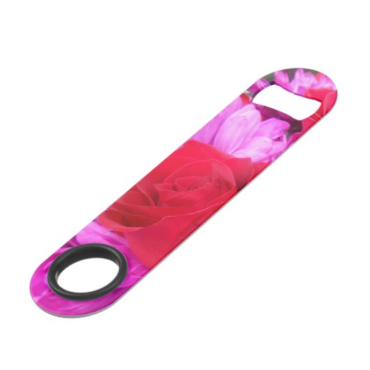 Philippines (Dos Angle)