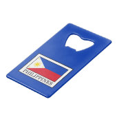 Philippines (Devant Angle)