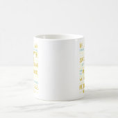 Philippines 4:5-7 Mug (Centre)