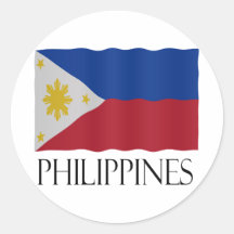 Philippines flag