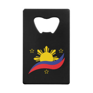 Philippines Philippin Pilipino Drapeau