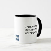 Philippines Pickleball Palpak Mok (Voorkant rechts)