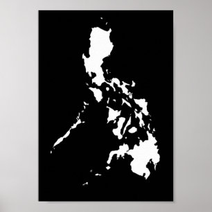Philippines Poster