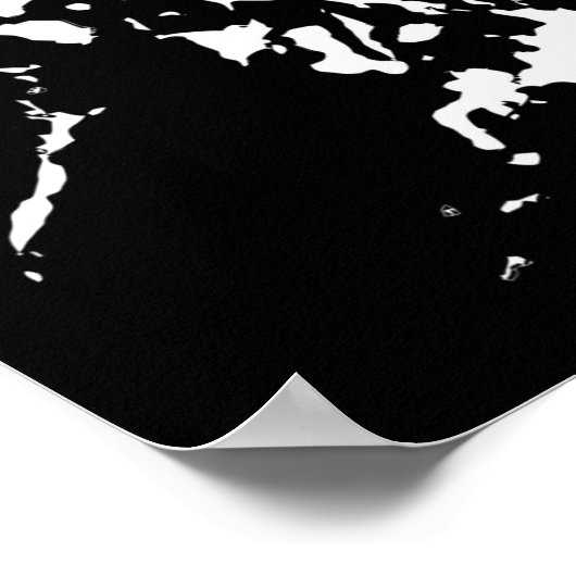 Philippines Poster (Coin)