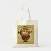 Philippines - sac philippin de conception (Devant)